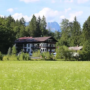 Koeppeleck Allemagne
